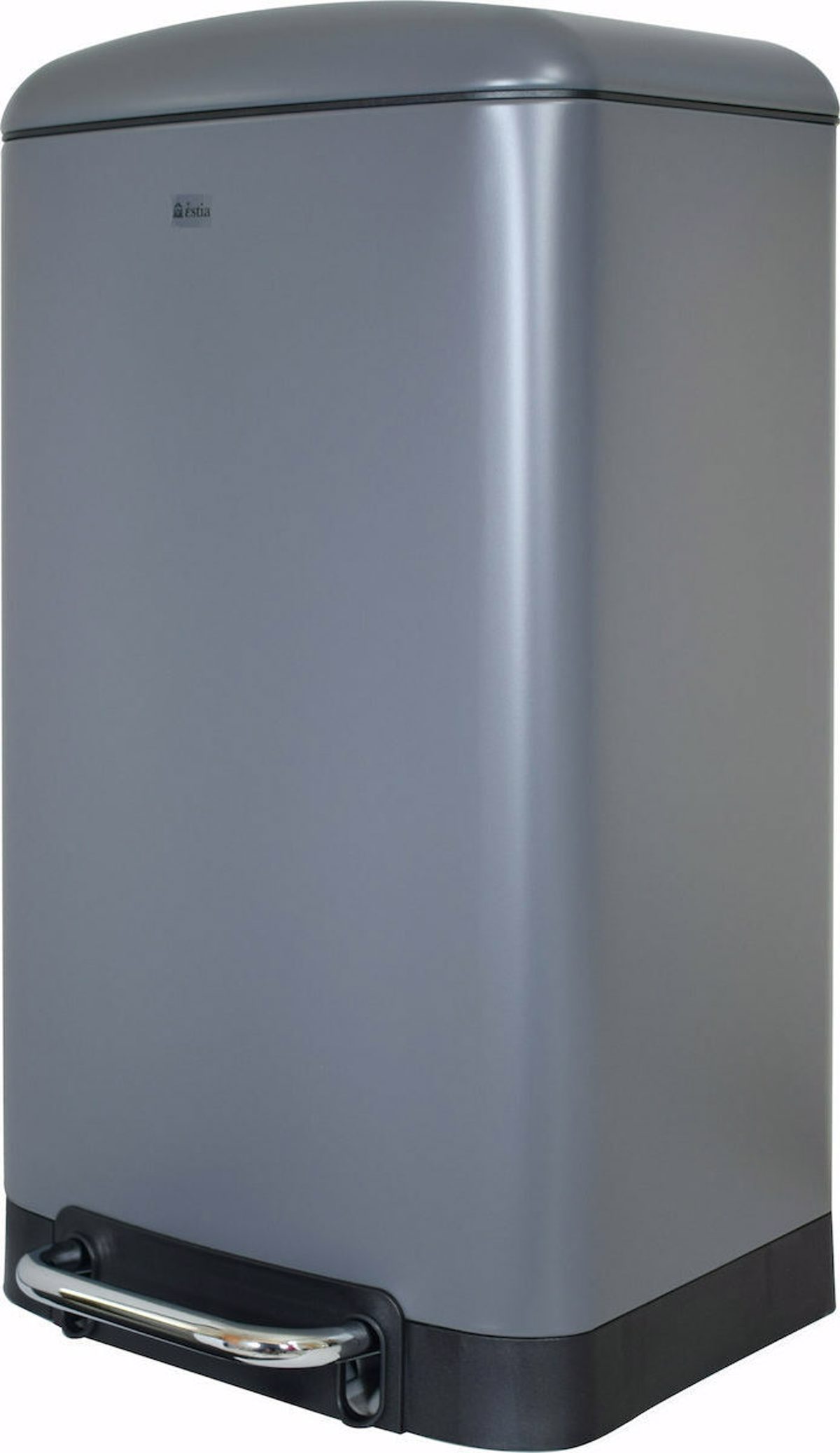 Estia Kados pental orthognios 30lt ggri mat soft close 01-8574
