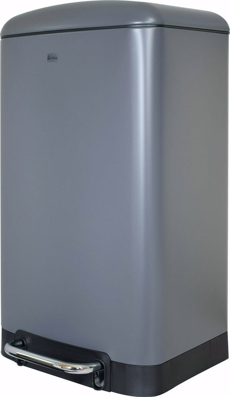 Estia Kados pental orthognios 30lt ggri mat soft close 01-8574