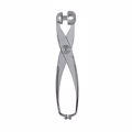 ESTIA ERGLEIO AFAIRESIS KOuKOuTSION ANOXEIDOTO 18.5cm 01-9250