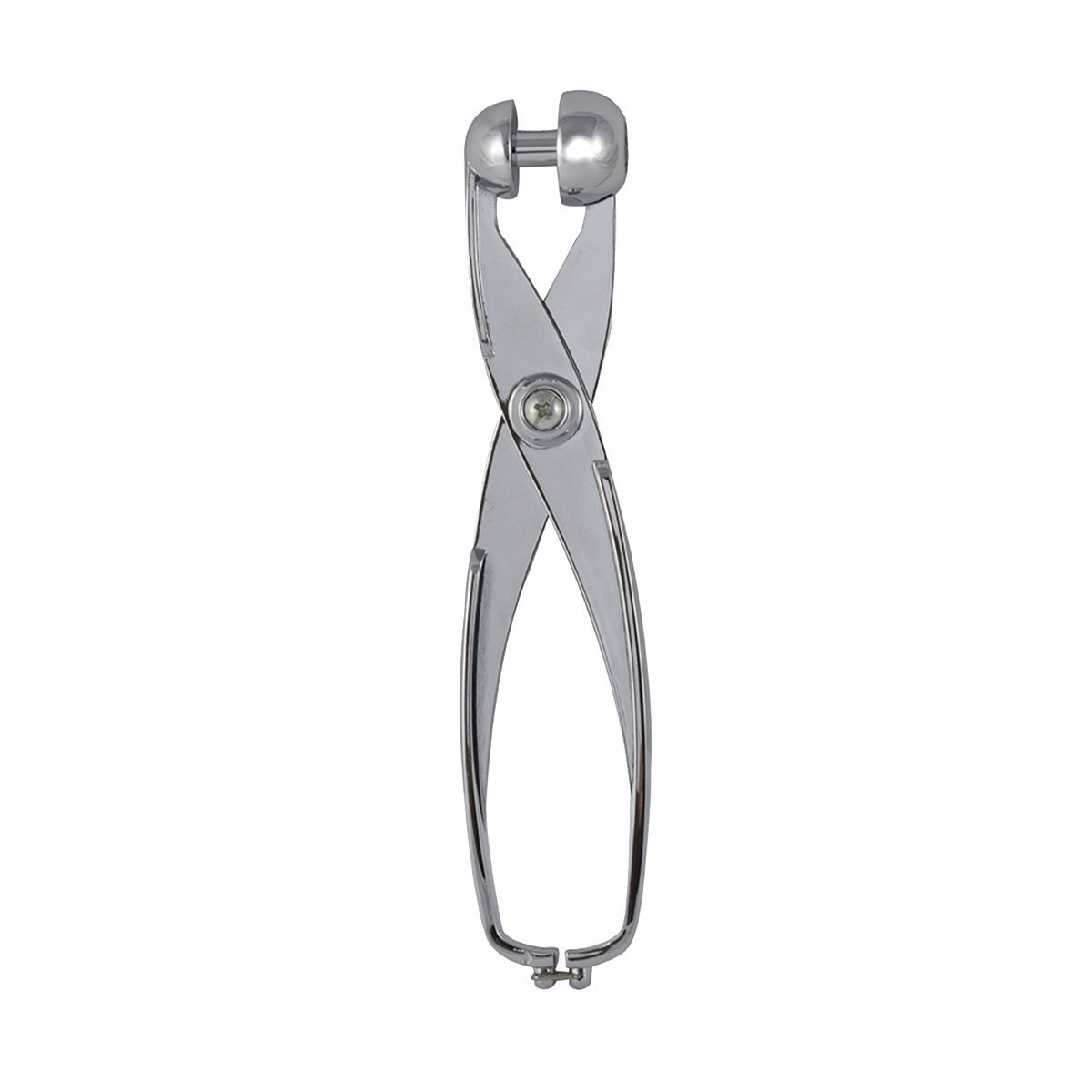 ESTIA ERGLEIO AFAIRESIS KOuKOuTSION ANOXEIDOTO 18.5cm 01-9250