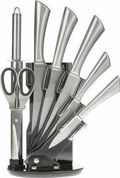 Estia Maxairia Set ton 7 Tokyo Steel se Basi Akruliki 01-9281