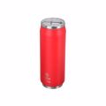 Estia Thermos Travel Cup ''Save the Aegean'' 500ml Scarlet Red 01-9854