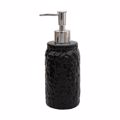 ESTIA ANTLIA SAPOuNIOu DOLOMITE 360ml MAuRO 02-11536