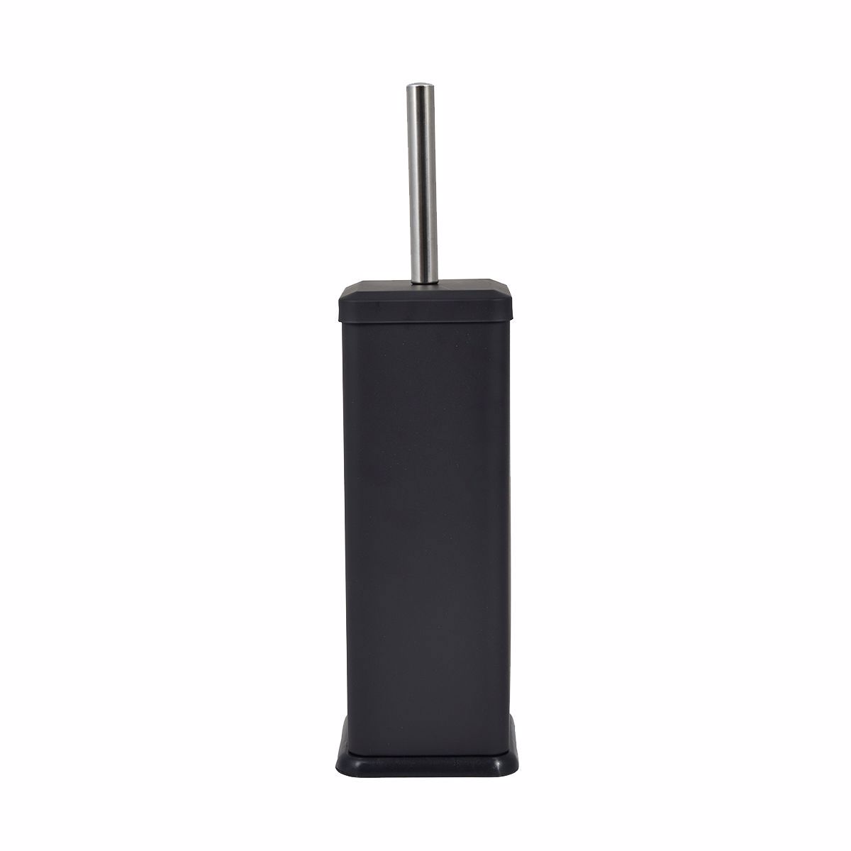 Estia Piggal tetragno mavro mat 10x10x38 EK 02-3975