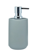 Estia Antlia sapouniou Cement 02-6853