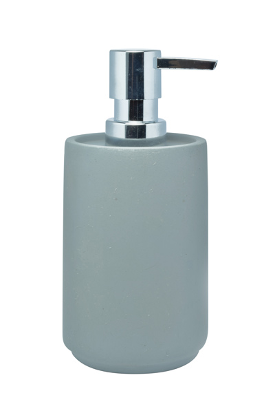 Estia Αντλία σαπουνιού Cement 02-6853