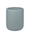 Estia Potiraki baniou Cement 8,2X9,1ek GRI 02-6860