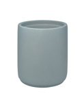 Estia Potiraki baniou Cement 8,2X9,1ek GRI 02-6860