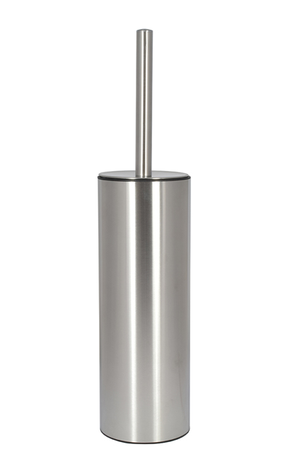 ESTIA Πιγκαλ Dita 18/10 Inox Φ9x39ΕΚ 02-7478