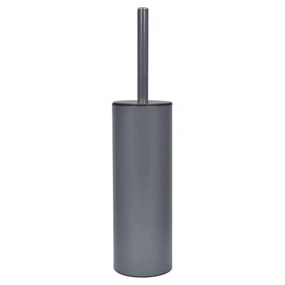 ESTIA Πιγκάλ Dita Γκρι 18/10 Φ9x39ΕΚ 02-7508
