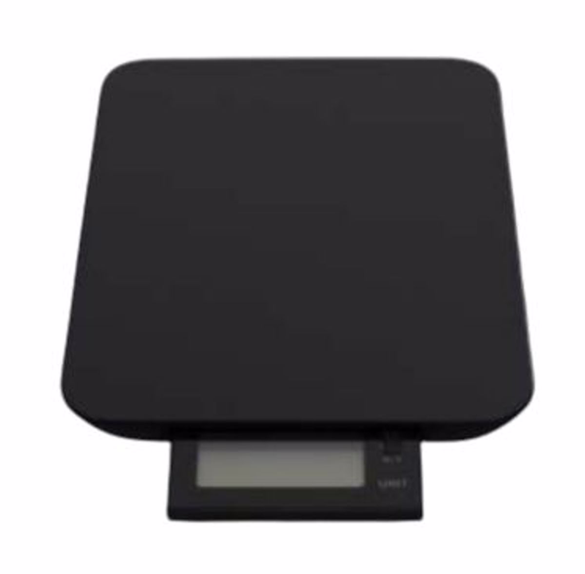 Estia Psifiaki Zugria Kouzinas 'Smart Black' 1gr/10kg 06-12021