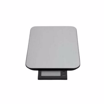 Estia Ψηφιακή Ζυγαριά Κουζίνας 'Smart Inox' 1gr/10kg 06-12045