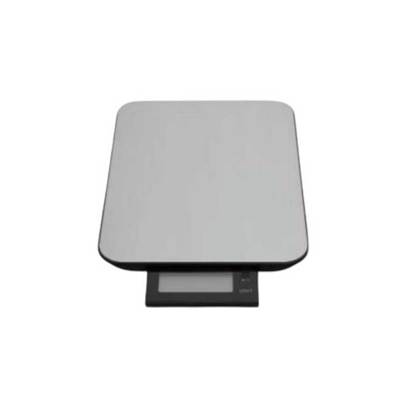 Estia Ψηφιακή Ζυγαριά Κουζίνας 'Smart Inox' 1gr/10kg 06-12045