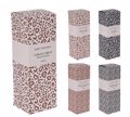 Zaros Aromatiko Elaio 100ml Animal Print me 4 Aromata CA395