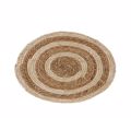 ZAROS Strongulo soupla uakinthou fusiko/kafe 38cm 