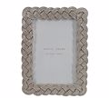 Zaros Korniza Polyresin Asimi 10x15cm KO184