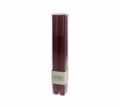 ZAROS Set ton 4 Keri biennis sage bornto 27cm XET-2053