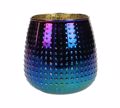 Zaros Kiropigo Gyalino Ble F11X11ek XET-2455