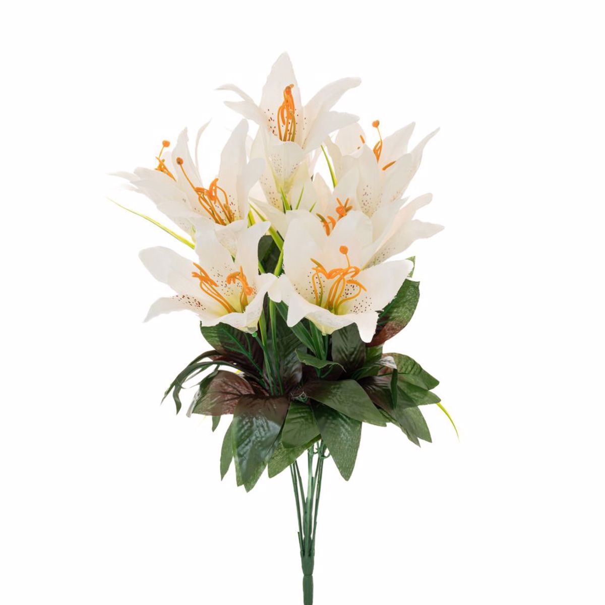 Iliadis Bouketo Lilioum 56cm 29275