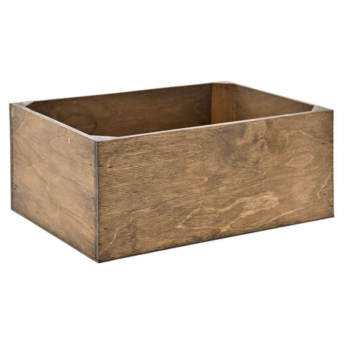 Iliadis Kafe Xulino Kafasi 33x23x14cm 50006
