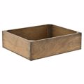 Iliadis Kafe Xulino Kafasi 32x25x9cm 50008