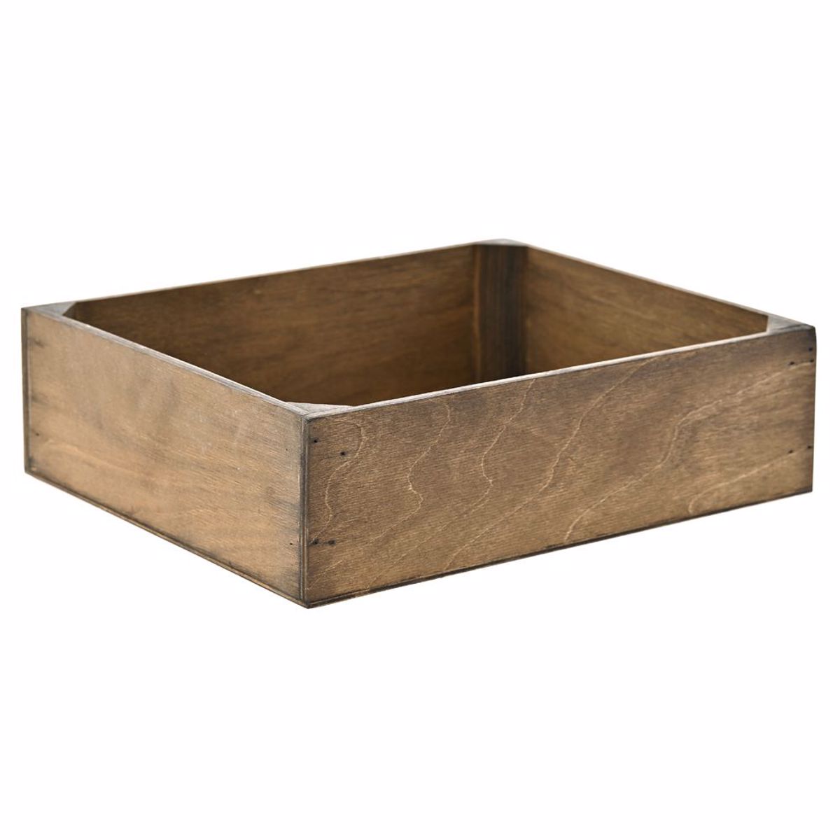 Iliadis Kafe Xulino Kafasi 32x25x9cm 50008