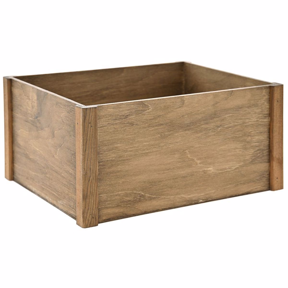 Iliadis Kafe Xulino Kafasi 36x28x18cm 50009