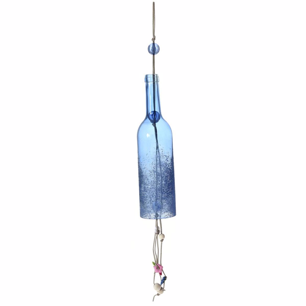 ILIADIS MPOuKALI MPLE KREMASTO 7.5X29WINDBEL 57201