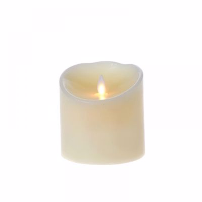 Iliadis Kepi Led Μπαταριας 10X10 Kpem 58163