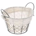 ILIADIS PANERI SuRMA BAThu ME uFASMA F22x14cm 69986