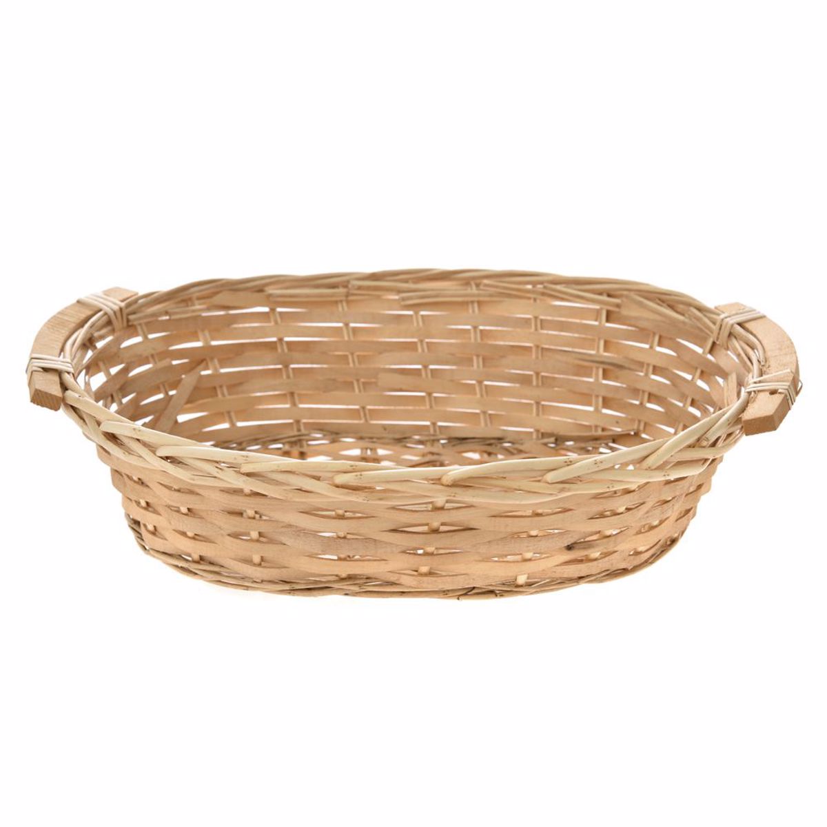 ILIADIS PANERI MPEZ ME XuLINA XEPIA 46x36x12cm 69992