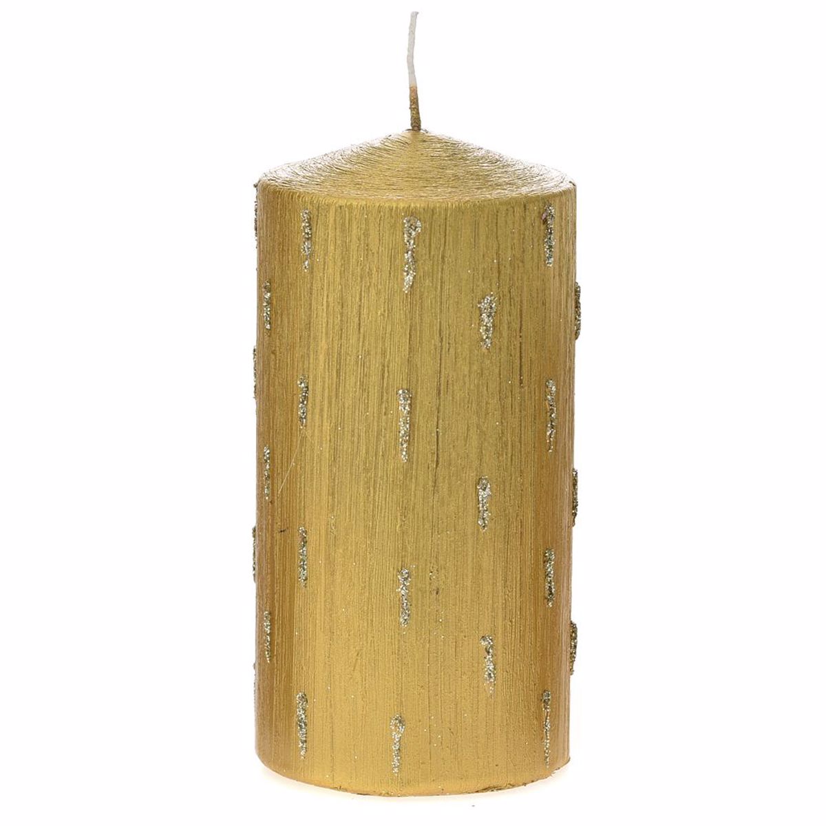 ILIADIS KERI KuLINDROS XRuSO ME STAGNES 7X14EK 73566