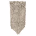 ILIADIS RANER KAFE SuNThETIKI GuNA 45X200cm 76065