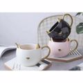 ILIADIS DESIGN ANIMALS KERAMIKI KOuPA 3 SXEDIA 10.5X9EK 76163