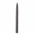 Iliadis Set ton 6 Ggri Keri Elikoeides 25cm 76365
