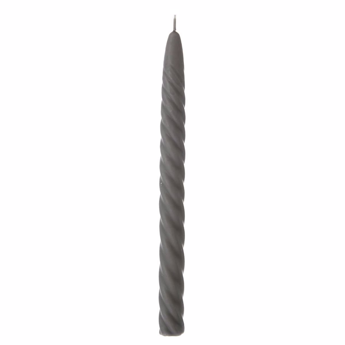 Iliadis Set ton 6 Ggri Keri Elikoeides 25cm 76365