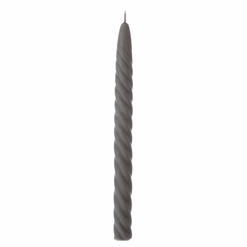 Iliadis Set ton 6 Ggri Keri Elikoeides 25cm 76365