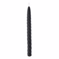 Iliadis Set ton 6 Mavro Keri Elikoeides 25cm 76366