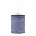 Iliadis Ble Keri ''Frosted'' F7x10cm 76367