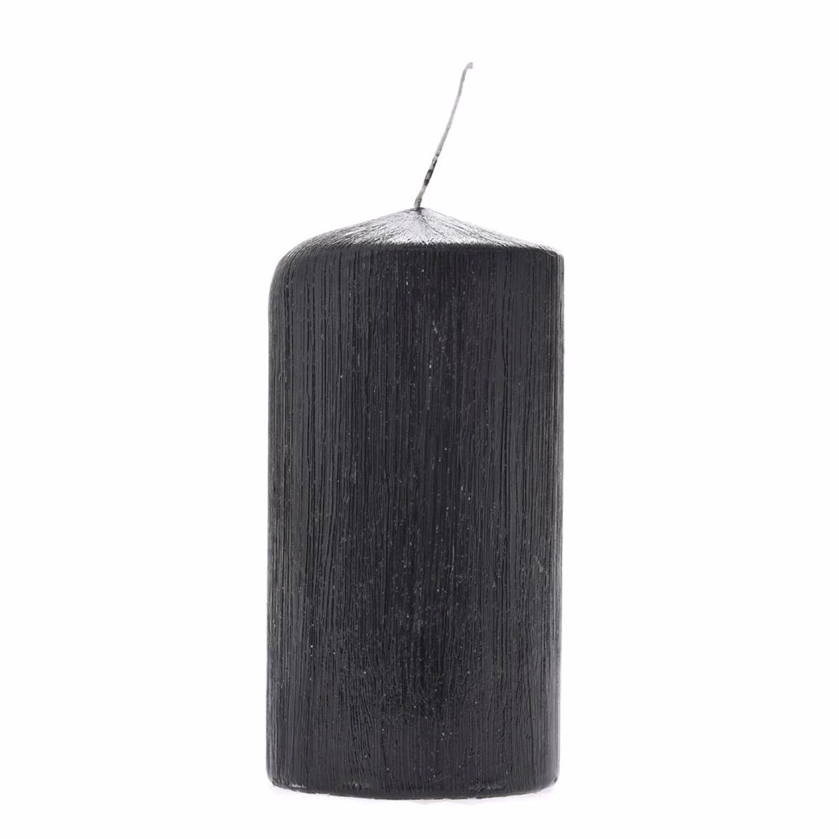Iliadis Mavro Keri Perle 7X14 ek 76381