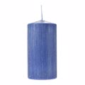 Iliadis Keri Ble Kulindriko Perle 7X14ek 76382