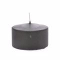Iliadis Ggri Keri Kulindros F9x6cm 76393