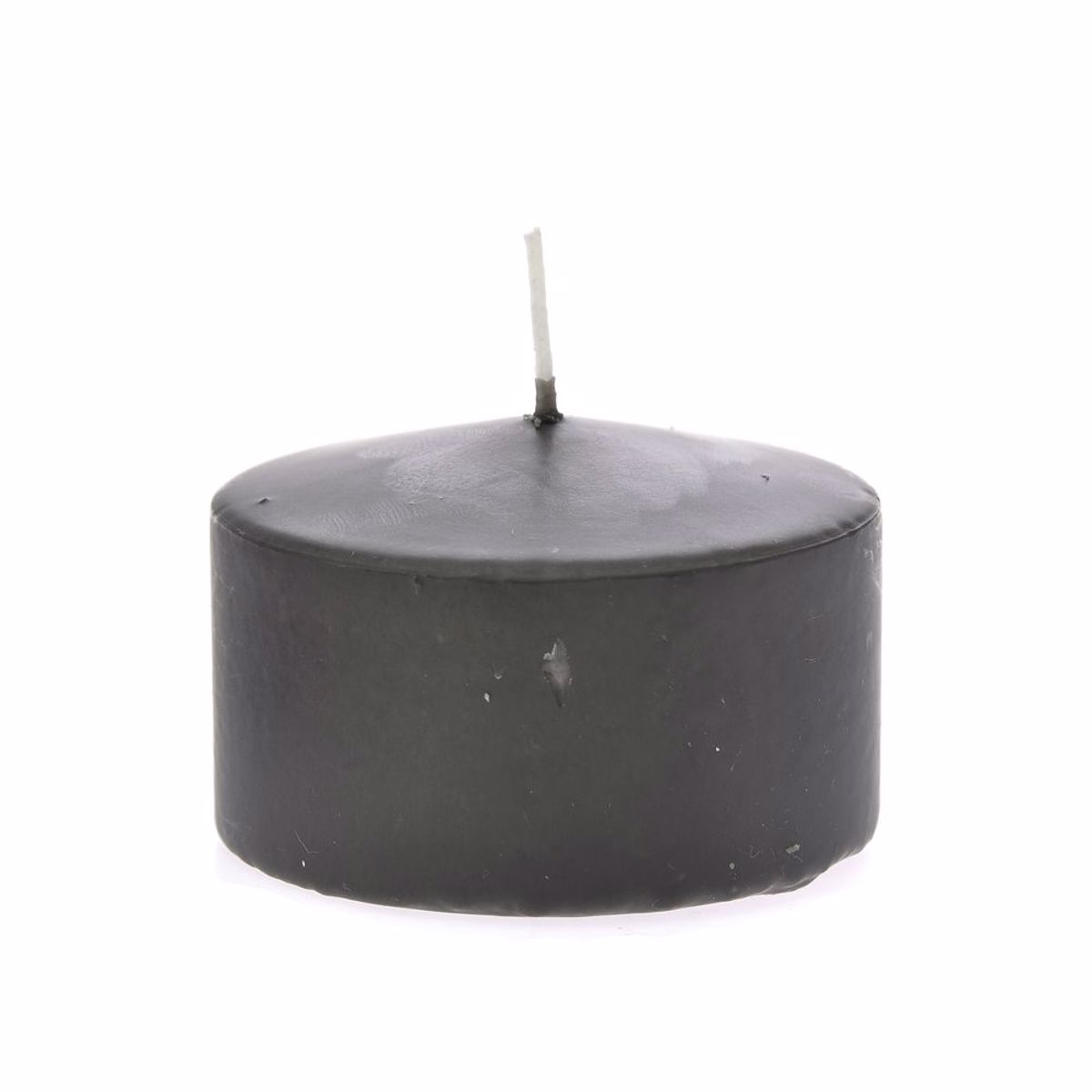 Iliadis Ggri Keri Kulindros F9x6cm 76393