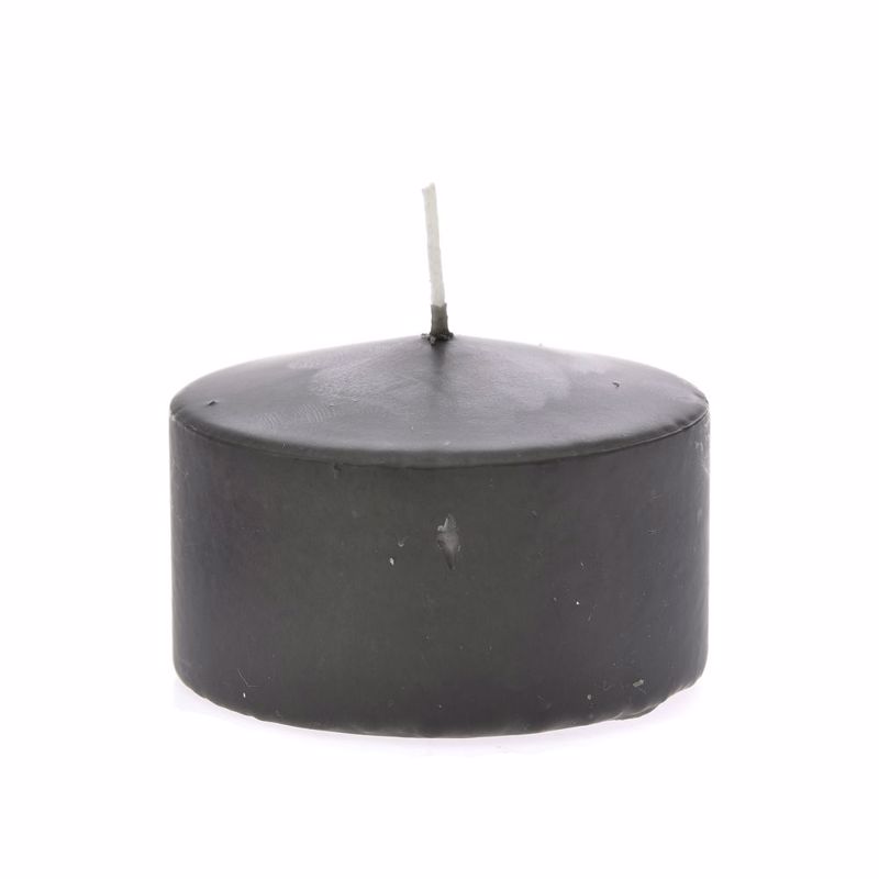 Iliadis Ggri Keri Kulindros F9x6cm 76393