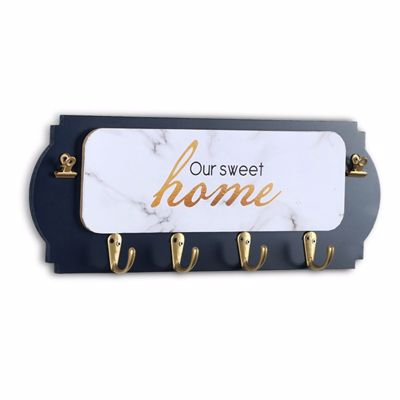 ILIADIS ΚΡΕΜΑΣΤΡΑ ΤΟΙΧΟΥ OUR SWEET HOME 40x15EK 76547