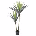 Iliadis Texnito Diakosmitiko Futo Sisal me Gastra 160ek 76891
