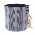 ILIADIS uFASMATINO MPLE KALAThI F23x25cm 77014