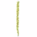 Iliadis Grlanta Prasini Ortansia 120cm 78069