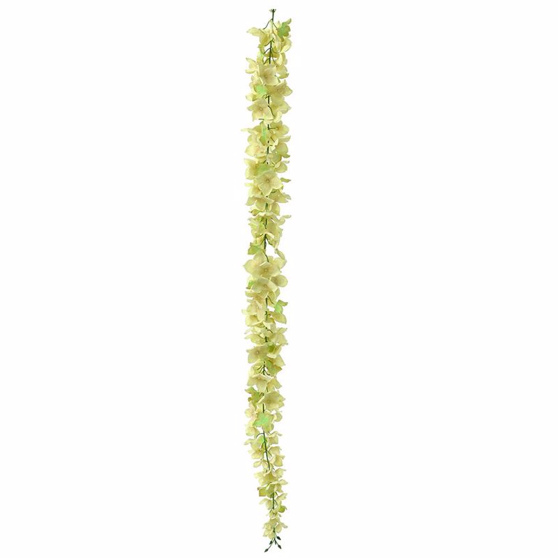 Iliadis Grlanta Prasini Ortansia 120cm 78069