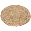 Iliadis Psathino Soupla Fusiko F30cm 81114